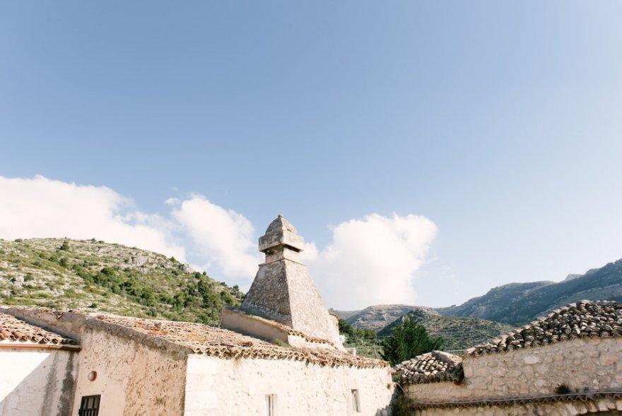 Masseria Barone Gambadoro Monte SantʼAngelo Exterior foto